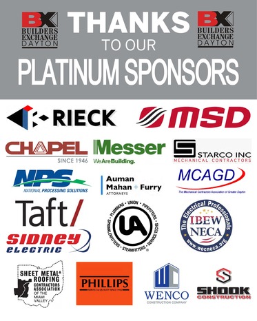 2024 Tbn Sponsor Sign Platinum 2