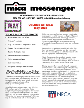 Screenshot 2025 06 03 At 8.29.39 Am