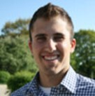 Matt Statler - Acme Cryogenics 