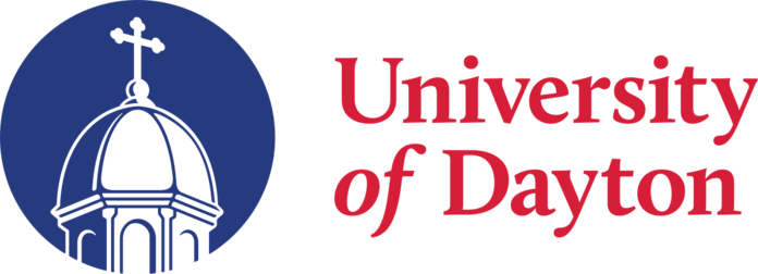 University Of Dayton.Svg