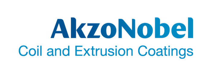 Akzonobel Coil And Extrusion Coatings Gradient Right