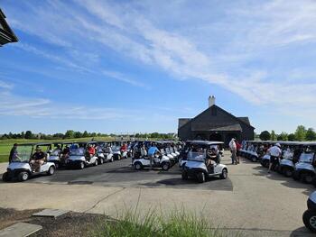 1000000869 1000000869