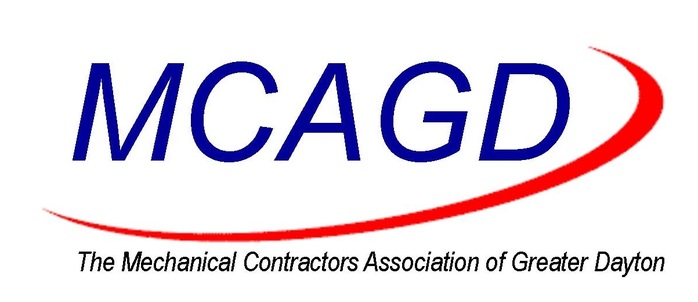 AI in the Trades Workshop