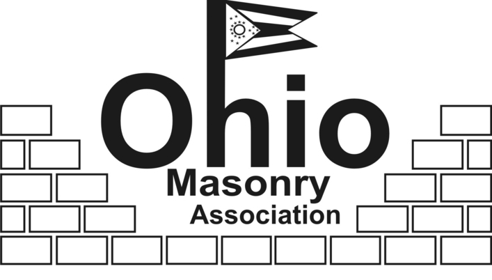 February 2026 Construction Conversation Discussion Live w/ Luther Liggett